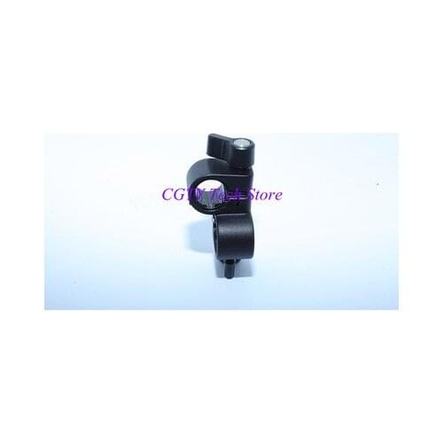 New Service Clamp Assembly Spare Parts for Sony PXW-FS7M2 FS7II FS7M2 Camcorder