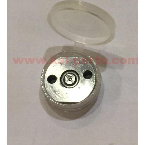 For 1pcs Diesel control valve Orifice Plate 06# 06 for denso injector 095000-8480 23670-51031