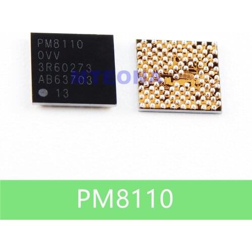 PM8110 New 100% Original Power IC 8110