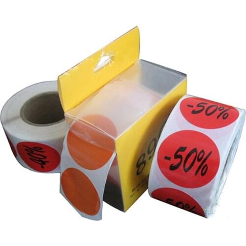 Customer Design Cartoon Sticker For Children With Comptitive Price And High Quality