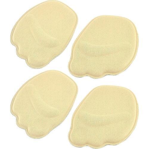 Женская обувь PSNHLT China At AliExpress