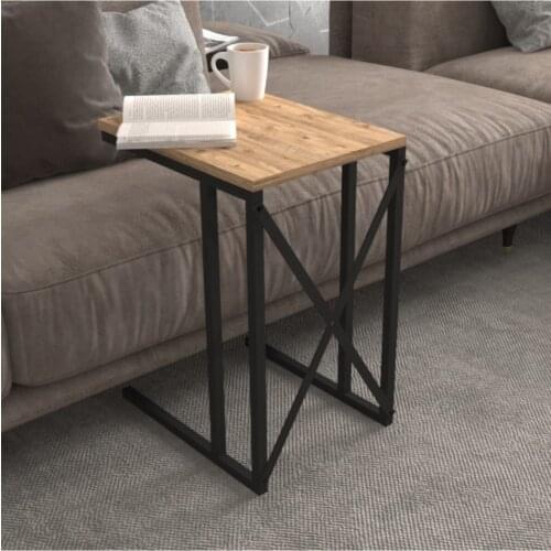 Savran Home Furniture