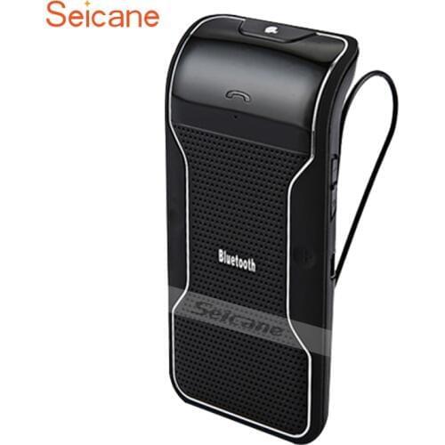 Автомобильный Bluetooth Seicane China At AliExpress