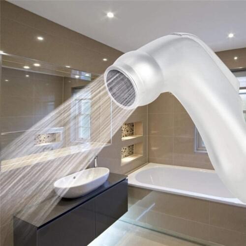 Wetips Bathroom Toilet Spray Douche Shattaf Sprayer Handheld Bidet WC Muslim Shower Water Sprayer Ducha Portatil Toilet Spray
