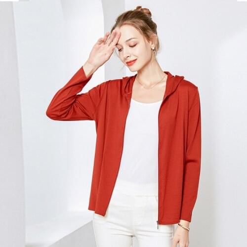 Женские футболки с капюшоном Your-sofy China At AliExpress