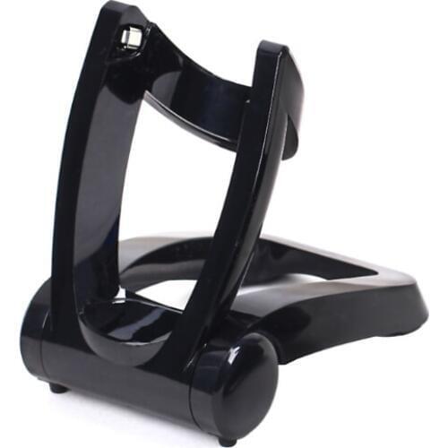 RQ10 RQ12 RQ11 HQ8505 EU charger base replace head For Philips Shaver RQ1131 RQ1141 RQ1145 RQ1175 RQ1195 RQ1150X RQ1160X RQ1180