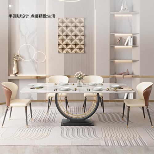 Zhenrong Tablecloths