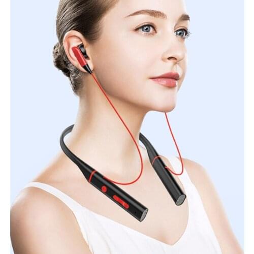 2020 New G15 Bluetooth Headphone Wireless Headphones Stereo Bluetooth 5.0 Headset Support TF Card MP3 With Mic for Smartphones