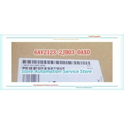 6AV2123-2DB03-0AX0 6AV2123-2GA03-0AX0 6AV2123-2GB03-0AX0 6AV2123-2JB03-0AX0 6AV2123-2MA03-0AX0 6AV2123-2MB03-0AX0 New HMI