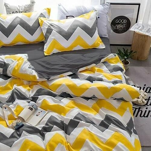 ALW Home And Garden Products