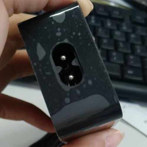 12V 2.58A 36W AC Power Supply Charger Adapter For Microsoft Surface Pro 3 Pro 4