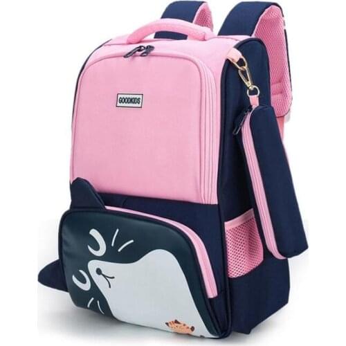 Большие портфели Colorfulyou China At AliExpress