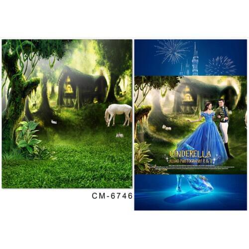 Детские ролевые игры Colorwonder China At AliExpress