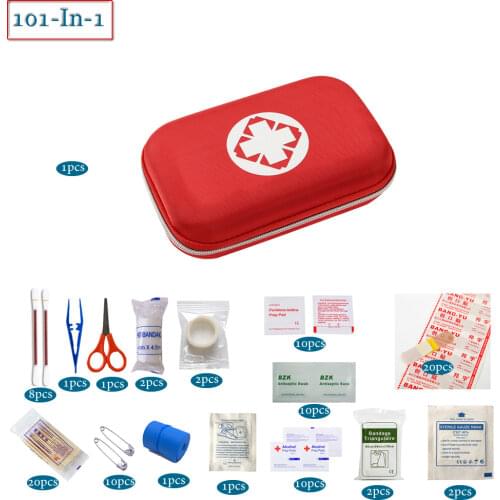 Дорожные сумки ELEFIRST China At AliExpress