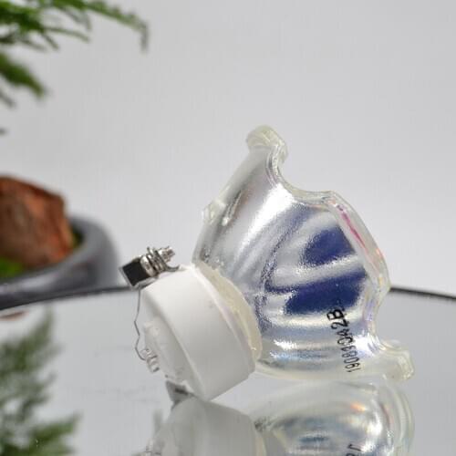 High quality ET-LAV400 Replacement bulb Compatible For PANASONIC PT- VW530, VW535N, VX600, VX605N, VZ570, VZ575N