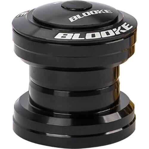 EVERDAWN Bicycle Bearings