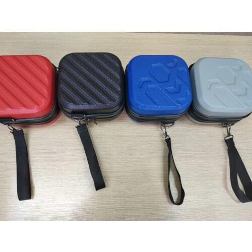 GARRY ZONTER Fishing Boxes