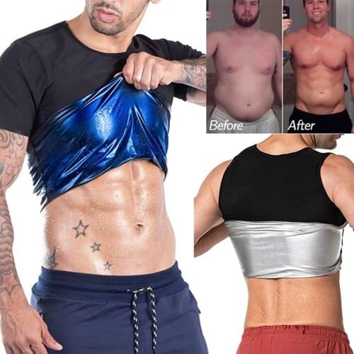 Ilfioreemio Short Sleeve T-shirts For Men