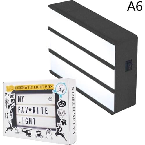 Jinyufeng Goods For Sports And Recreation