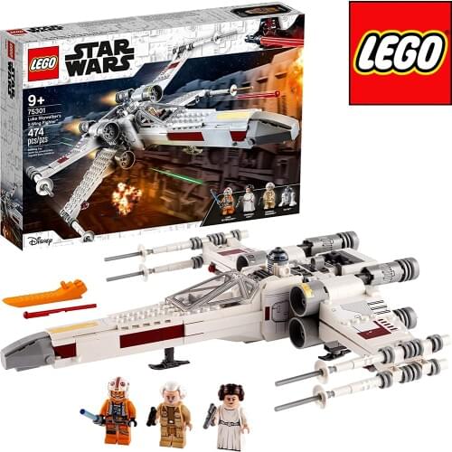 LEGO TR Toys And Goods For Creativity