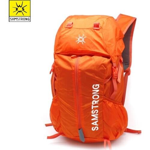 Мужские солнцезащитные очки MARJAQE China At AliExpress