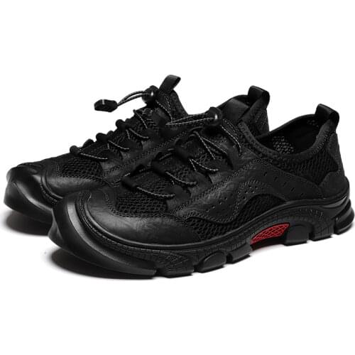 Bain sandal mens 2019 sandales male playa summer da unisex sandalia beach zandalias verano work sandali sandalen ete masculina