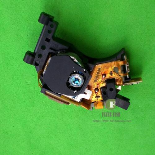 New SPU-3141 Optical Pick up SPU3141 Laser Lens 3141 Laser Head