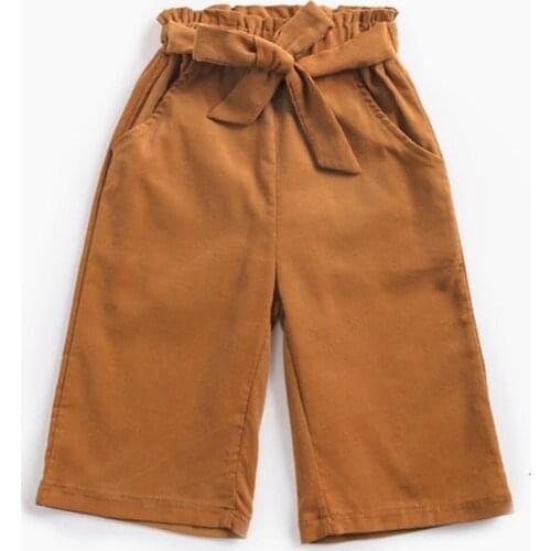 OUTAD Shorts For Babies