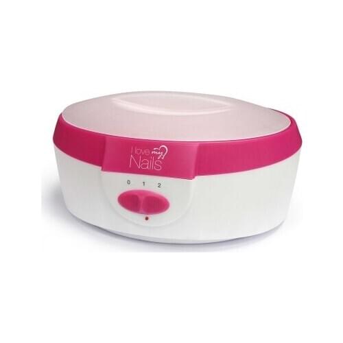 Paraffin heater ilmn