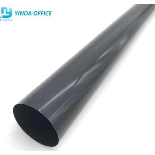 D142-4082 fuser film For Ricoh MPC4502 MPC3502 MPC3002 fixing film sleeve