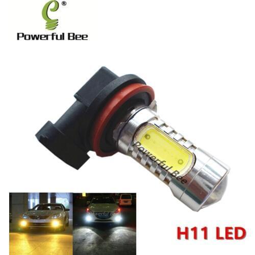 Лампы для мотоциклов Powerful Bee China At AliExpress