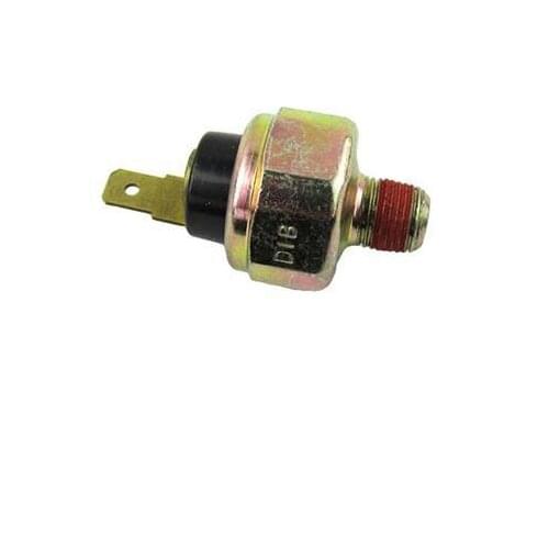 Engine Oil Pressure Switch for Mitsubishi 1990-2008 cars L200 Pajero Lancer Montero Sport Nativa Challenger Grandis and so on