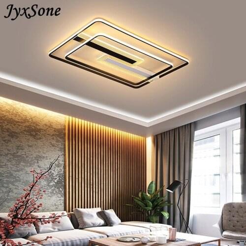 Modern Simpl Dimmer Led Lights for Room Decorative Led Ceiling Lamps Living Room Study Lamp Cloakroom Lamp Balcony Aisle Indoor