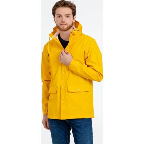 STORMTECH Men's Raincoats