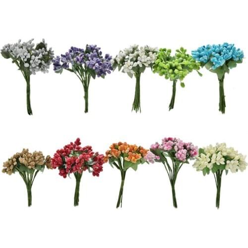 Искусственные тычинки TPXCKz China At AliExpress