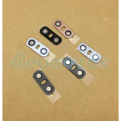 Unque Etek Mobile Phone Accessories