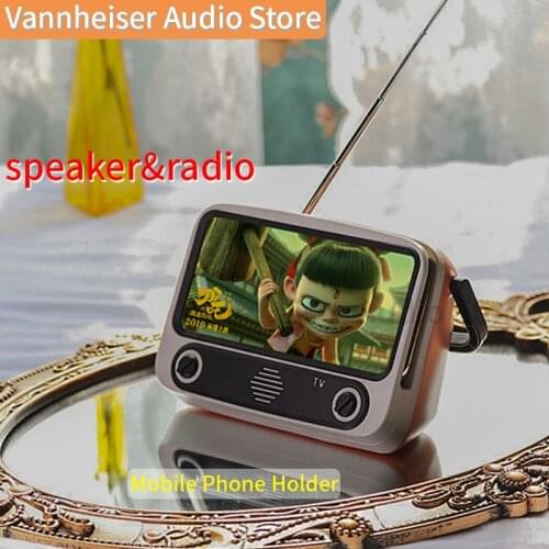 Vannheiser Soundbars