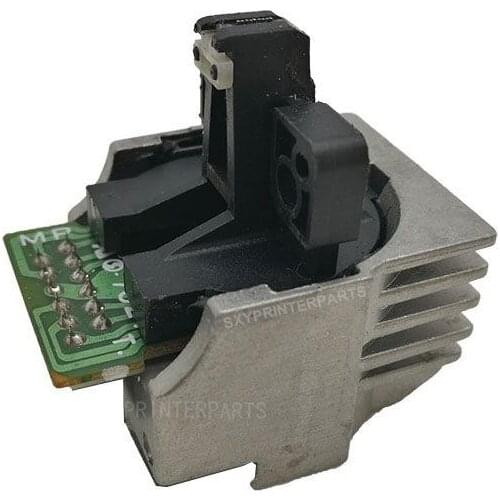With good quality Remanufactured Printer Head for Epson LQ1150