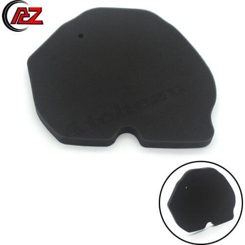 ACZ Air filter for Benelli 302s BN302 TORNADO TNT300 TNT302 BN302R STELS 300 / BN TNT 300 302 302R 302S