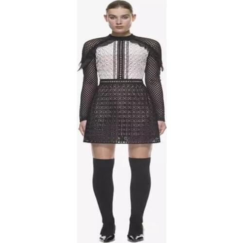 Womens Casual Dresses YiLin kay China