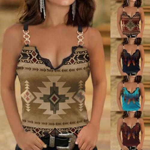 2021 Women New Off-Shoulder Color Matching Rose Print Womens Long-Sleeved T-Shirt Fashion Casual Loose Clothing