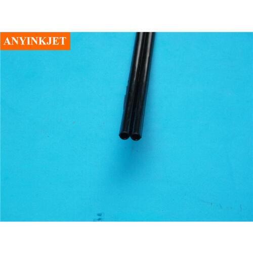 3*2MM 2 line UV tube for Epson DX4 DX5 printer head UV printer