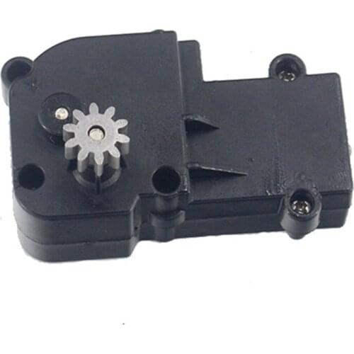 580 1580 Rotating Gearbox 1580-012 For Huina 580 1580 Parts Accessories
