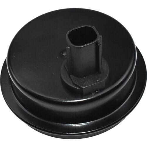 Anti Lock Brake ABS Wheel Speed Sensor Rear Left or Right for Scion XD Toyota Corolla Yaris Echo RAV4 8954452040