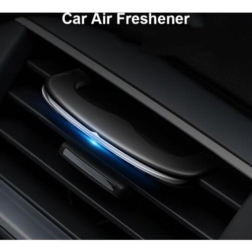 Car Air Freshener Smell in the Car Styling Air Vent For Opel Zafira A B Vauxhall Corsa C Cambo D Vauxhall Corsa 3 Van