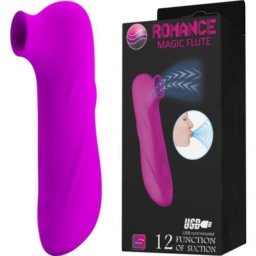 Baile Oral Sex Licking Vibrating Tongue Sex Toys for Woman, Female Nipple Sucking Clitoral Stimulator Clit Sucker dildo Vibrator