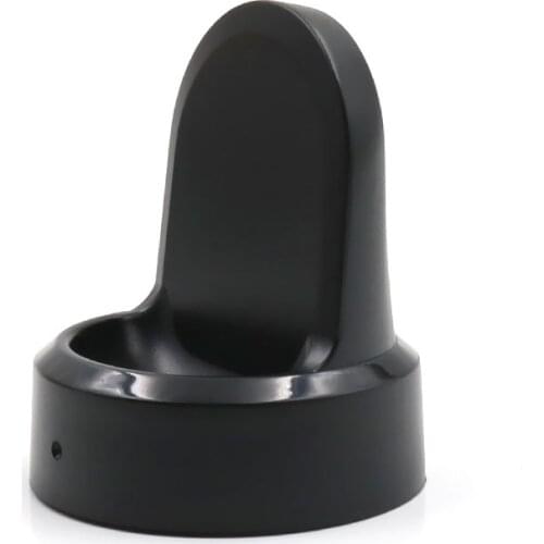For Samsung galaxy watch watch wireless charger For gear S2/S3/S4 sport charger