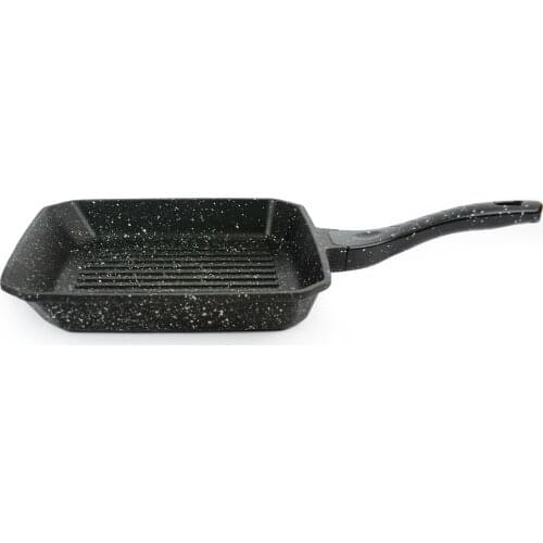 Гриль сковородки EDA China At AliExpress