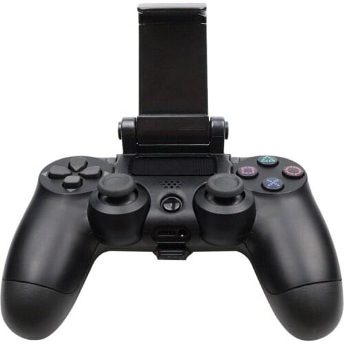 Etmakit Stands For Consoles