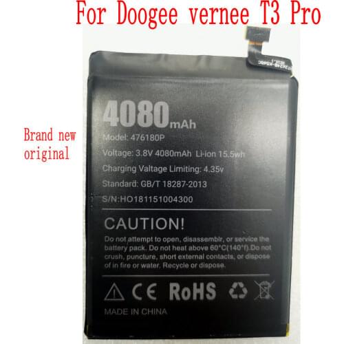 FLYORZO Accumulators (batteries) For Mobile